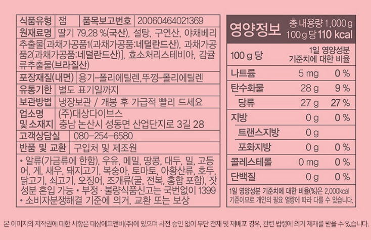 04f1e340c41cfea7eb7737f6d5d6c57e_1712020