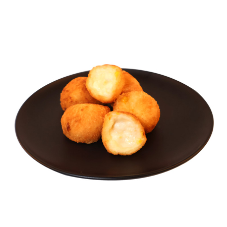 97c362aa3491618145e32247d8ba8330_1716438