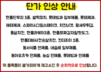 c08bb559bf489ee1fc0a55f738ba126a_1741319