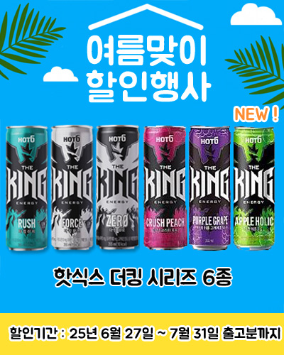 0f7ace54999c93c9dab865fafd52ae8b_1750901