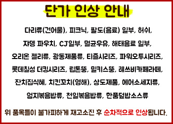 46ef268a73792985ec6fc70f9b4109f8_1750830