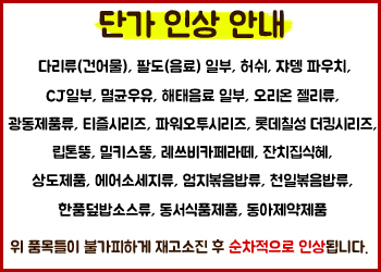 c27ff722e4f858bf0d3cae3db55d9dad_1754545