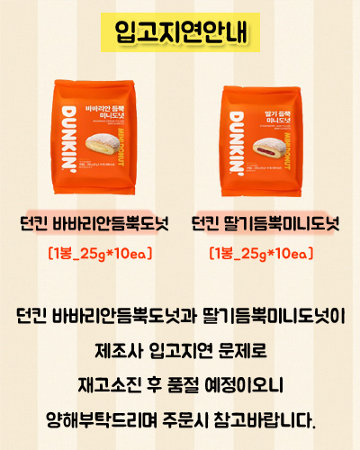 3fd4f50fd85f345c548f8ac062cd8199_1761889