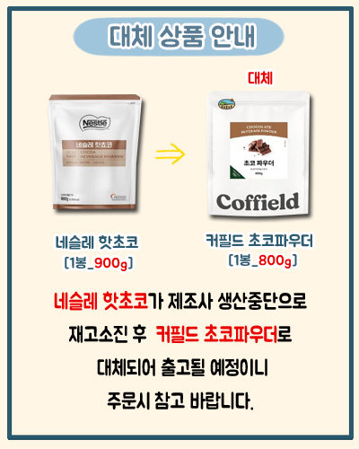 4316950948bb0e3fd854471d06b5b7f5_1761711