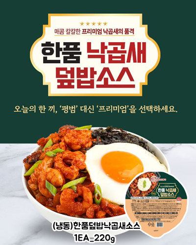 1c0a6b5111de14243cd0a8c830298b52_1762495