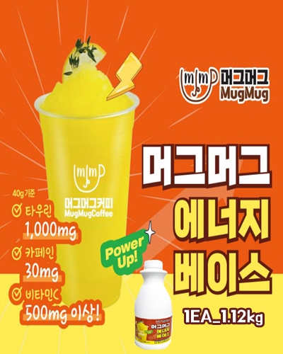 657f4fc857ee1785bfad6dc07976b244_1763962