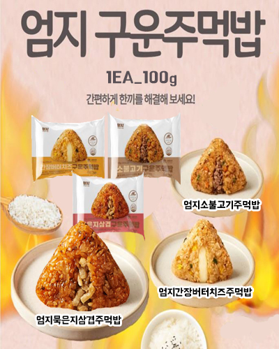 657f4fc857ee1785bfad6dc07976b244_1763970