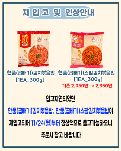 6886ecab631160a463d3d61980e8c55f_1763960