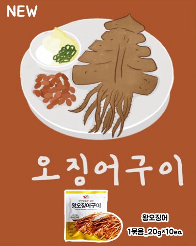 c50d30b7e25aea93888c3b78ba605b8d_1763076