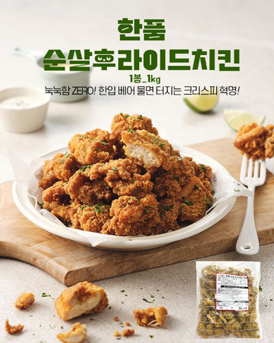 3c7af3f796edbe5d685e3edaa3b2ae05_1765945