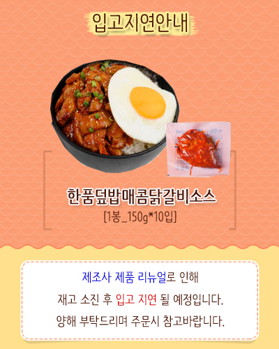 6cc2fd87a558885338f58d09f1241053_1764652