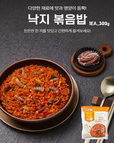 8096d770cdfe4396f6cdc2a57b16ed1c_1766983