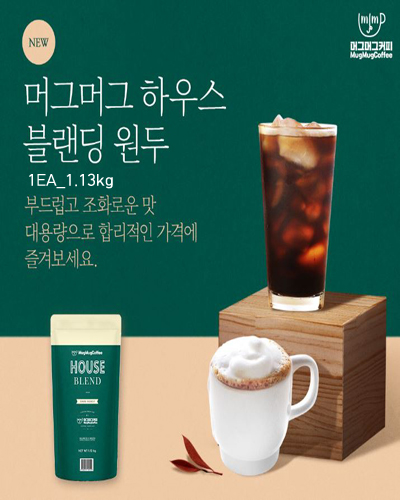 df8c848fbe1c4f25d6f06b10a9503e5e_1766108