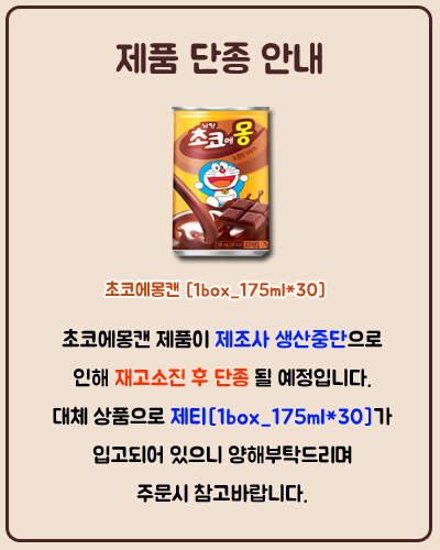 0a489b9b209a5371d2309f37e73ac2b8_1768886