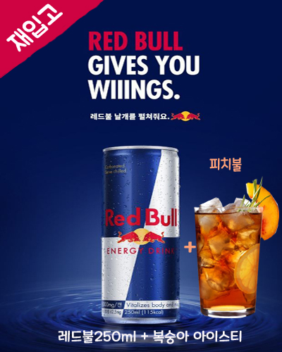 65f4fc80e1606063ab7a1e2310a98be0_1769765