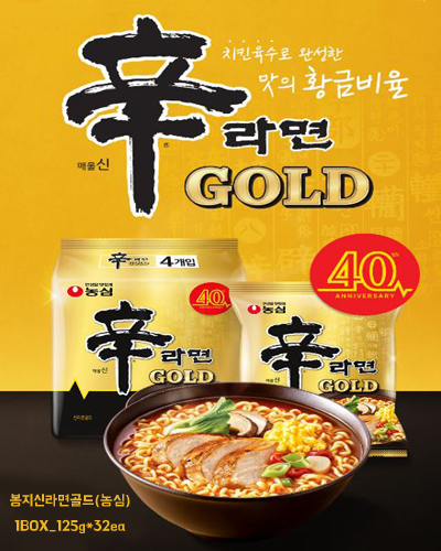 e2dbb6861ffbd255808ae838cefa768e_1769068