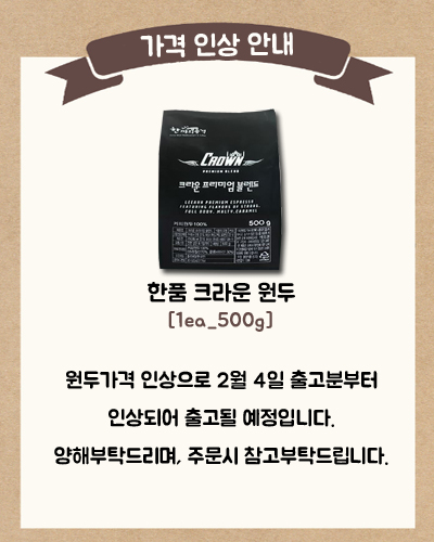 3181574a65ba0dd74d56b1fd6d12b7e4_1770007