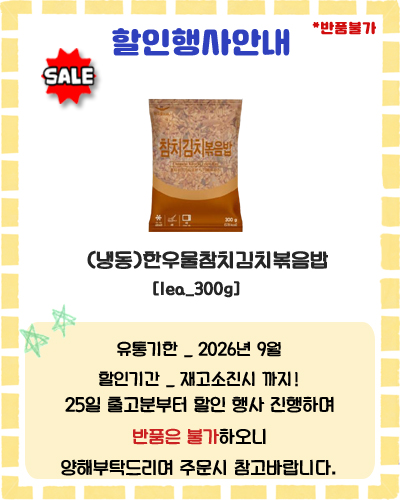 8768fb3a1b88b94809e2ff2b02daf5c0_1771996