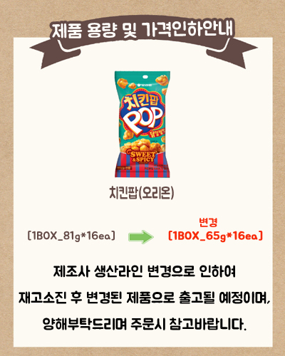 c9fdfdc97945bcc7f4e6291ce7224ef1_1770785