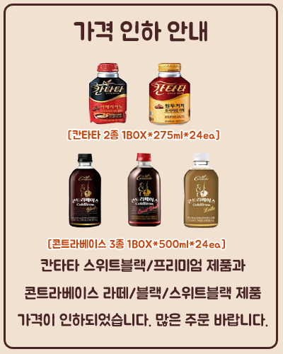 e26c95f1c7dd3be5e9f53490b01f2e28_1770874