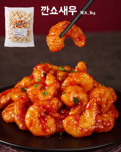 f0f3733c5cea8e088e579dab54ec0b8b_1770352