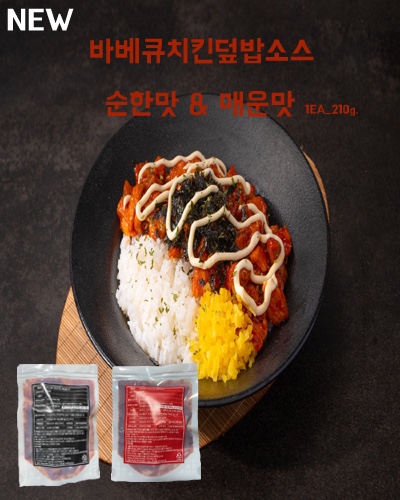 f0f3733c5cea8e088e579dab54ec0b8b_1770363