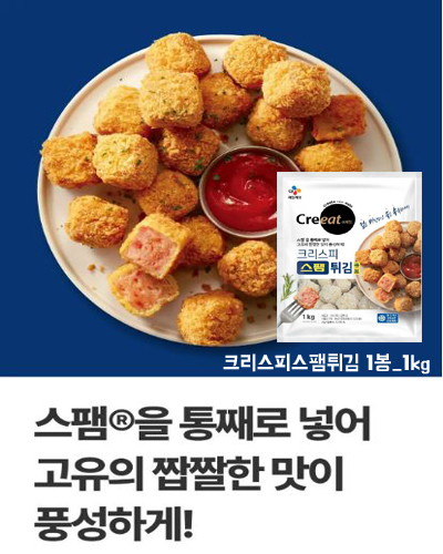 320b2e05c833d33b8407af87be057410_1774831