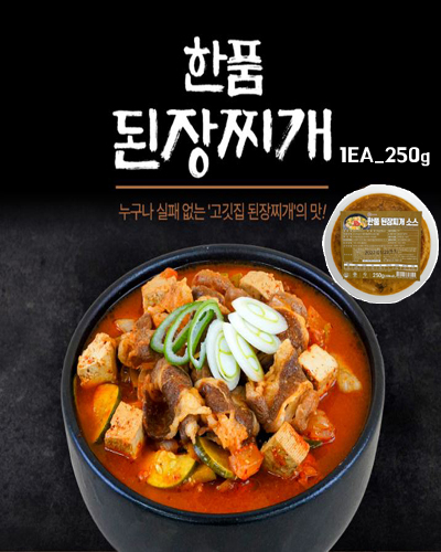 39ff03181a26fa6257020ae3b49bc318_1773621