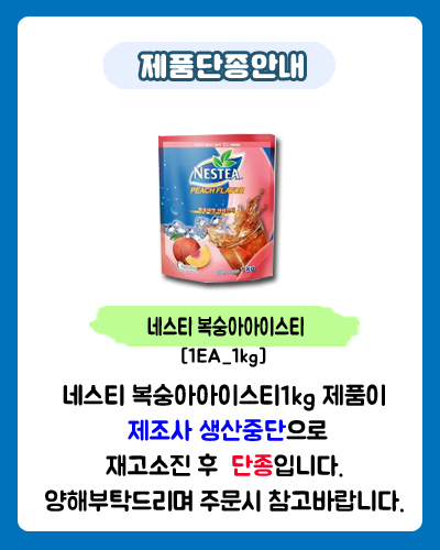 4249f023dc00c1d64cbb22de7d11a071_1772522