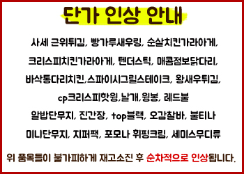 6e2d70ad94bc922f4017d8c77b55e82f_1772771