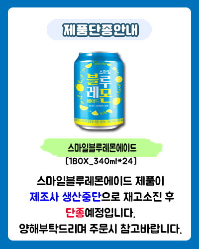 b8c007cb91f965c2727c3c934f1a78d3_1773638