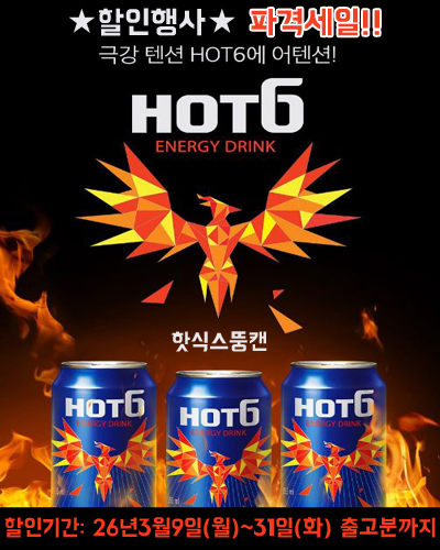 c39065f2b41ecb1dd85e91032955c63d_1772776