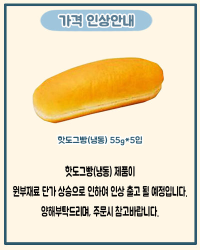 cf4b700f4afccadabcdb36aaac55ee15_1772515