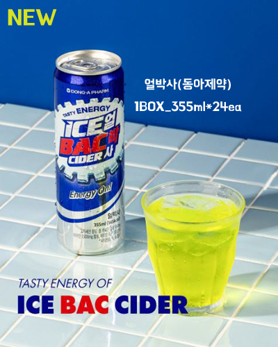 3e600e2bcefe683f6f6dcb98432b3204_1775720