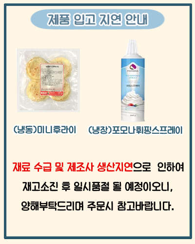 9c4c0293fd067712aed3d1823e57a4ad_1775016