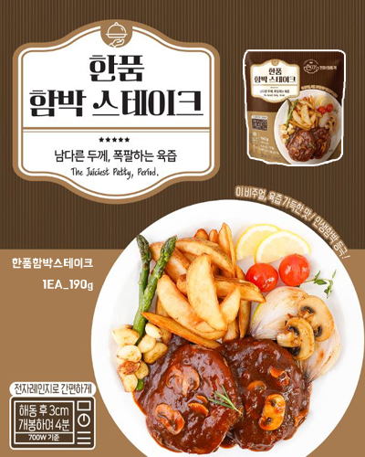 da40879aa8084c1671b1366f656d1092_1775603