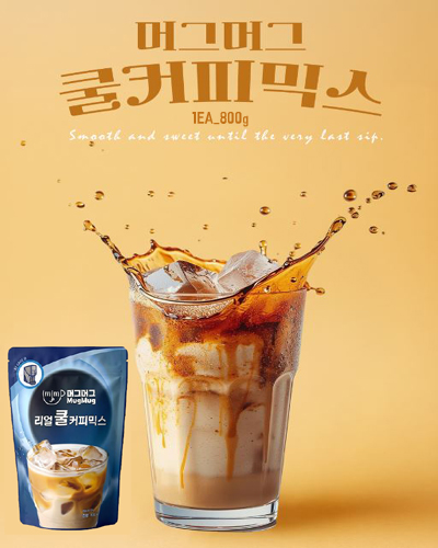 ebb50913b395c3897a8e5e88d6d7f6e9_1776904