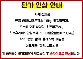 641c931d6e557ce778e03cc373183f78_1778563