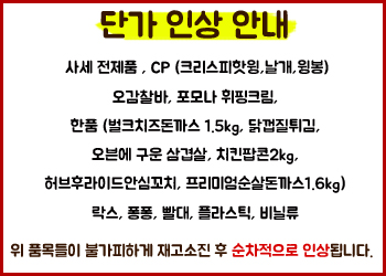 b49b3670840e731205ad7eab7244e1e8_1778212