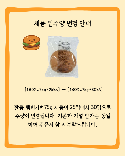 dd09ead6766c052560406039cf68582d_1778038
