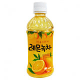 래몬녹차pt(베스트)(1800)