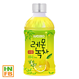 래몬녹차pt(베스트)(1800)