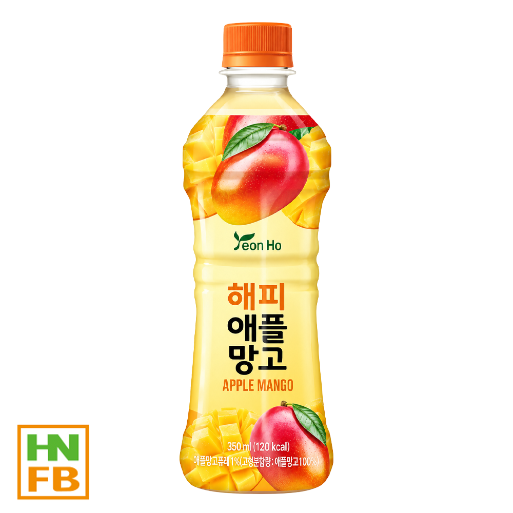 애플망고pt(연호)(1800)