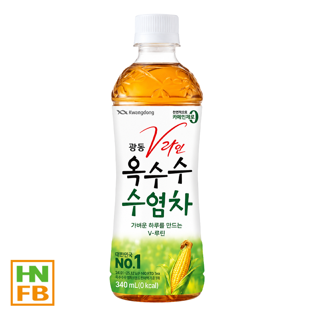 (광동)340옥수수수염차pt(1800)