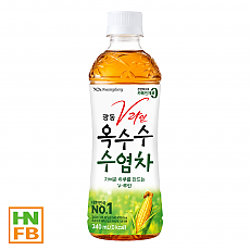 (광동)340옥수수수염차pt(1800)