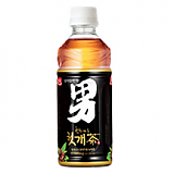 (광동)340헛개나무pt(1800)