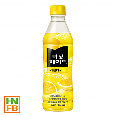 썬키스트레몬pt(해태)(2300)
