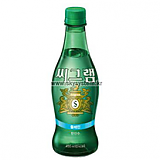 씨그램플레인pt(코카)(1600)