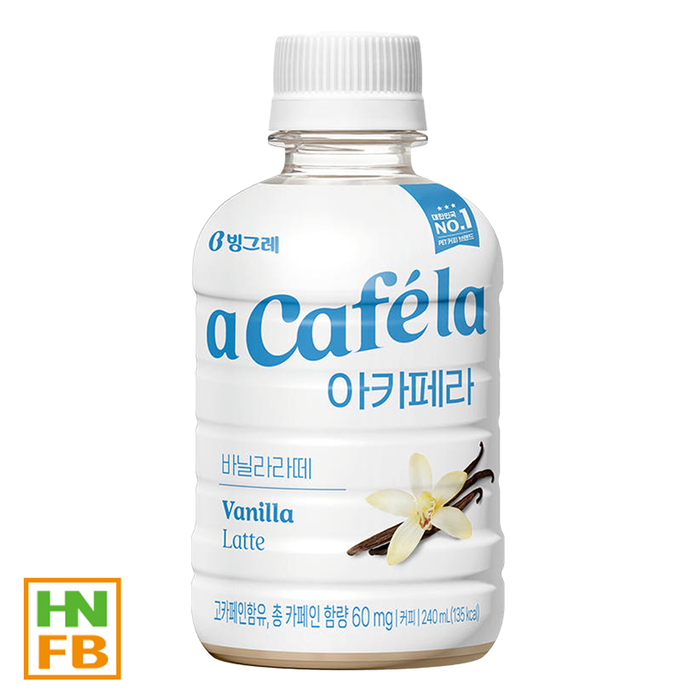아카페라바닐라pt(빙그레)(2200)