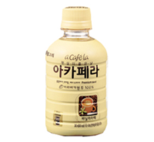 아카페라바닐라pt(빙그레)(1800)